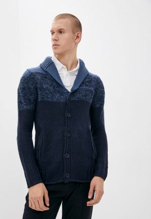 Кардиган Hopenlife