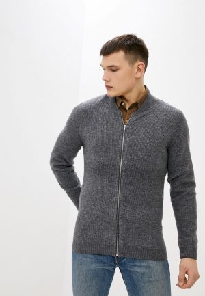 Кардиган Nines Collection