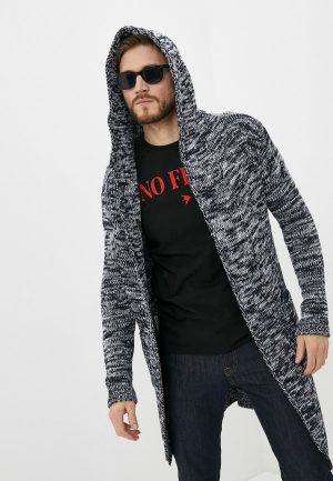 Кардиган RNT23