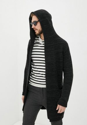 Кардиган RNT23