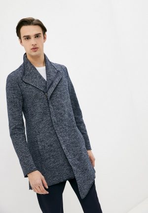 Кардиган RNT23