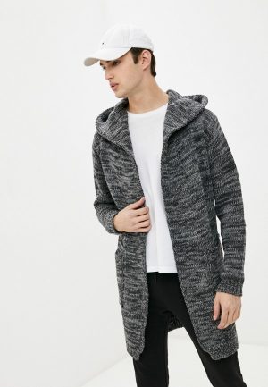 Кардиган RNT23