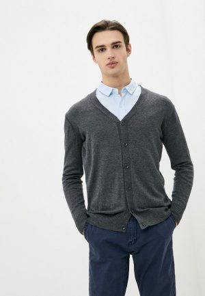 Кардиган RNT23