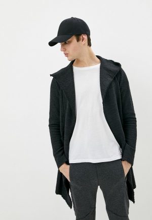 Кардиган RNT23