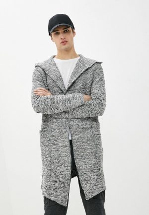 Кардиган RNT23