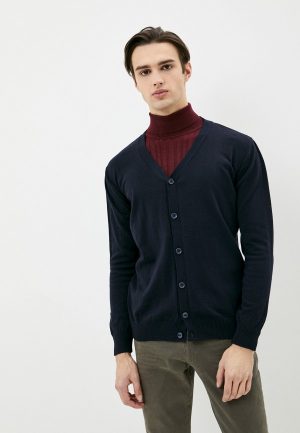 Кардиган RNT23