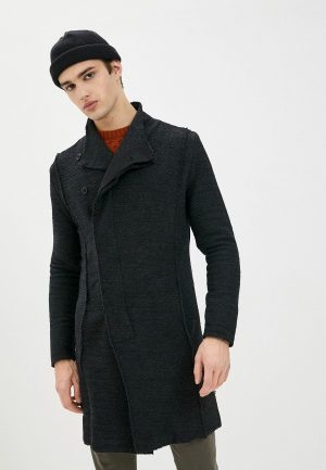 Кардиган RNT23