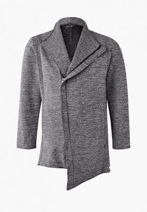 Кардиган RNT23