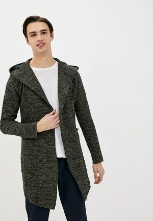 Кардиган RNT23