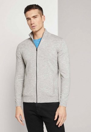 Кардиган Tom Tailor