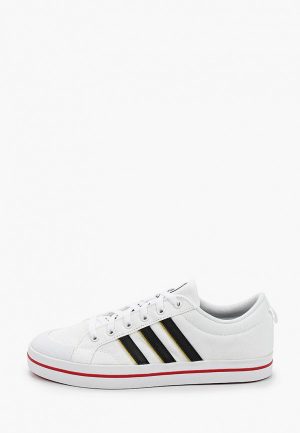 Кеды adidas BRAVADA