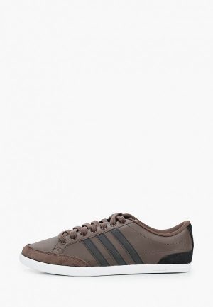 Кеды adidas CAFLAIRE