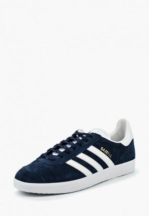 Кеды adidas Originals GAZELLE