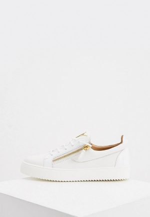 Кеды Giuseppe Zanotti