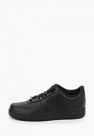 Кеды Nike AIR FORCE 1 '07