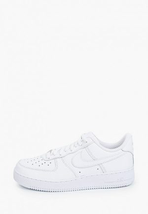 Кеды Nike AIR FORCE 1 '07