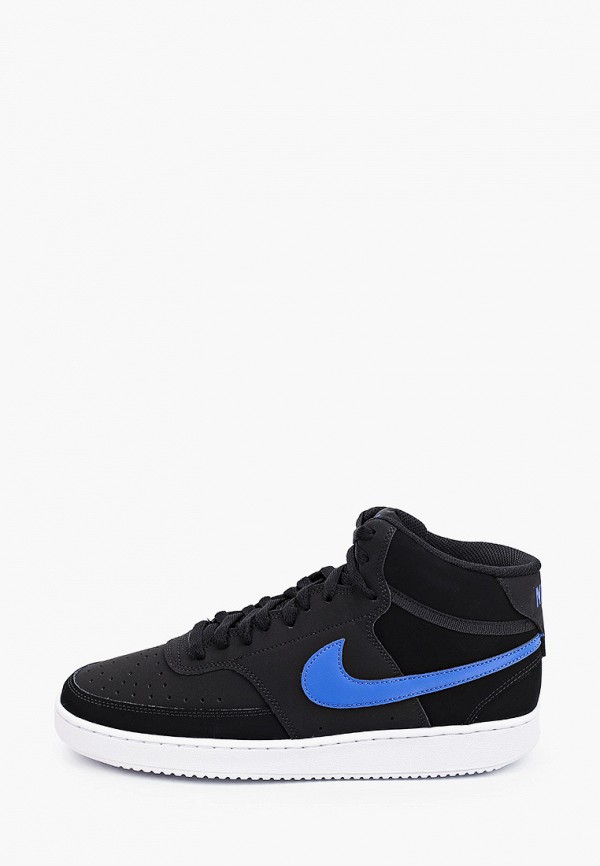 Nike deals court 219