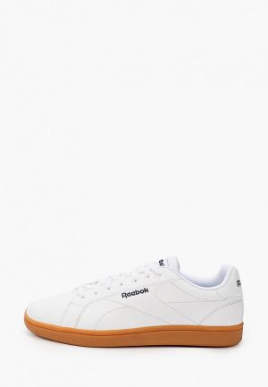 Кеды Reebok Classic REEBOK ROYAL COMPLETE