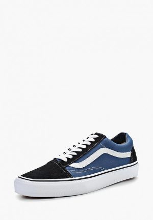 Кеды Vans OLD SKOOL