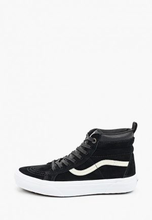 Кеды Vans UA SK8-Hi MTE