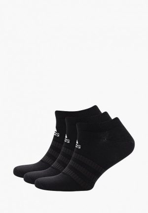 Комплект adidas LIGHT LOW 3PP