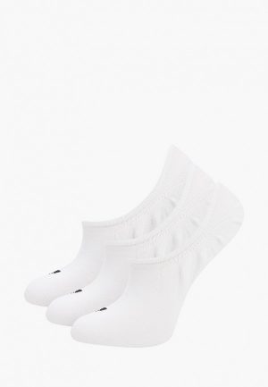 Комплект adidas Originals
