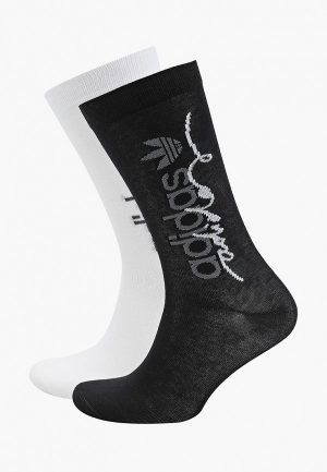 Комплект adidas Originals THN CRW