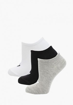 Комплект adidas Originals TREFOIL LINER