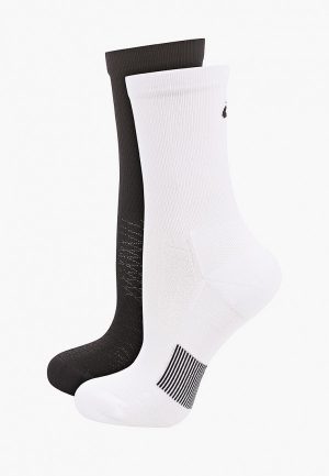 Комплект ASICS 2PPK CREW TECHNICAL SOCKS