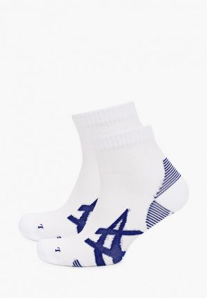 Комплект ASICS 2PPK CUSHIONING SOCK