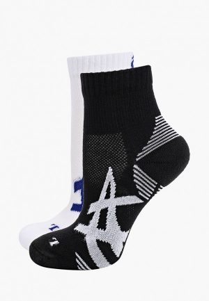 Комплект ASICS 2PPK CUSHIONING SOCK
