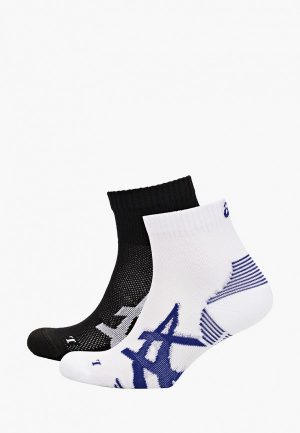 Комплект ASICS 2PPK CUSHIONING SOCK