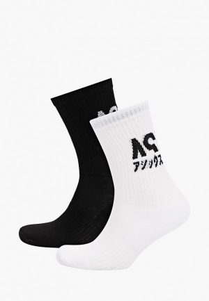 Комплект ASICS 2PPK KATAKANA SOCK