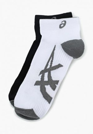 Комплект ASICS 2PPK LIGHTWEIGHT SOCK