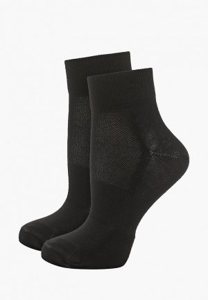Комплект ASICS 2PPK SPORT SOCK
