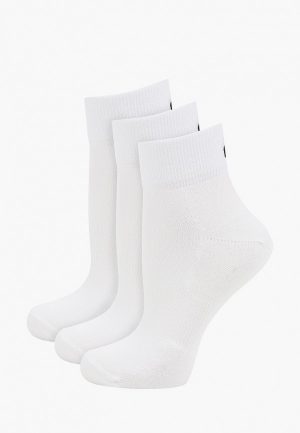Комплект ASICS 2PPK SPORT SOCK