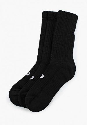 Комплект ASICS 3PPK CREW SOCK
