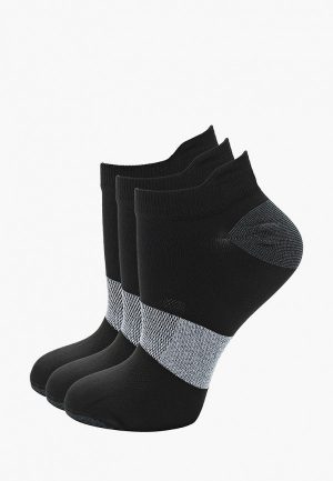 Комплект ASICS 3PPK LYTE SOCK