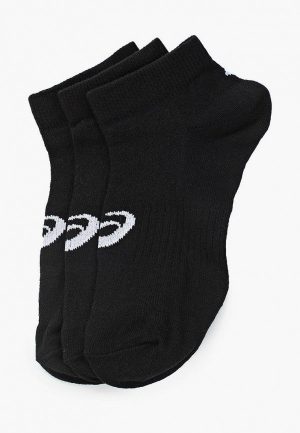 Комплект ASICS 3PPK PED SOCK