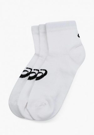Комплект ASICS 3PPK QUARTER SOCK