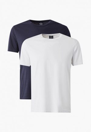 Комплект Champion 2pack Crew-Neck