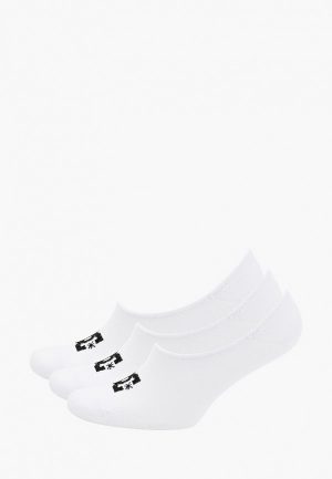 Комплект DC Shoes 3 пары