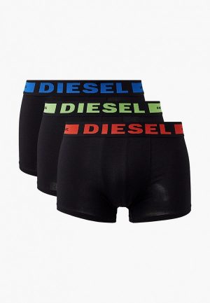 Комплект Diesel Boxer