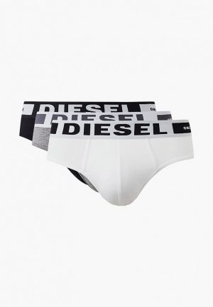 Комплект Diesel Brief