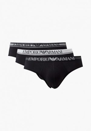 Комплект Emporio Armani