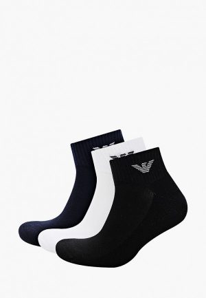 Комплект Emporio Armani