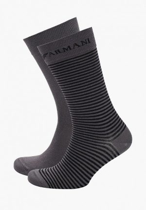 Комплект Emporio Armani