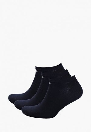 Комплект Emporio Armani