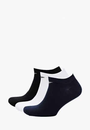 Комплект Emporio Armani