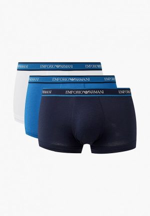 Комплект Emporio Armani